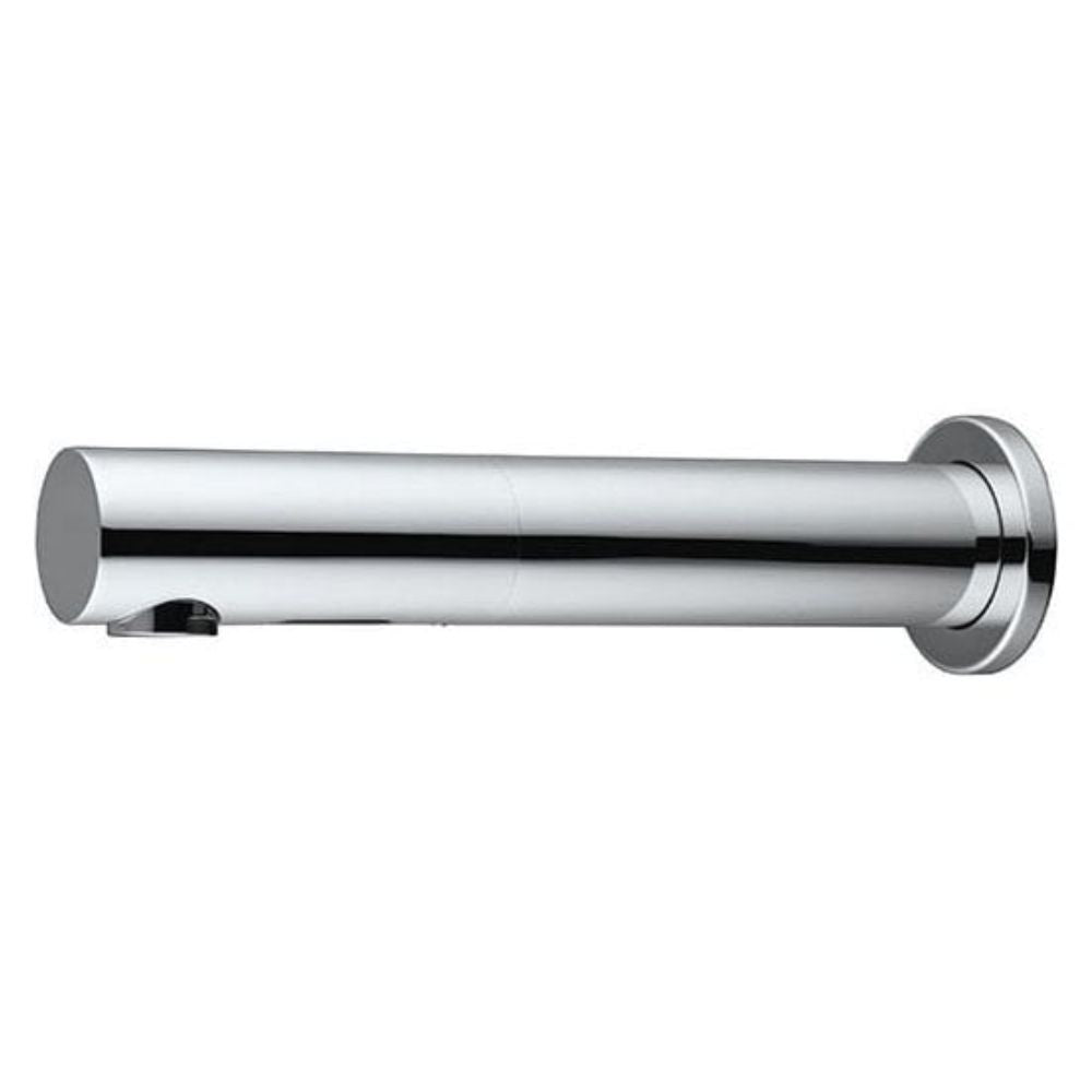 AQUAZONE AQUAECO Round Concealed Sensor Tap