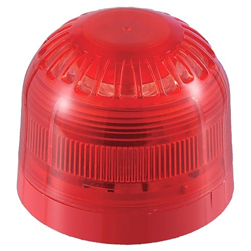 Kidde AS366 multi-tone sounder