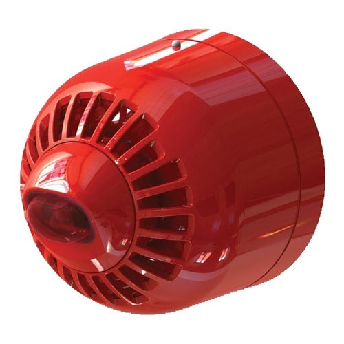 Kidde ASW366 VAD for fire notification appliances