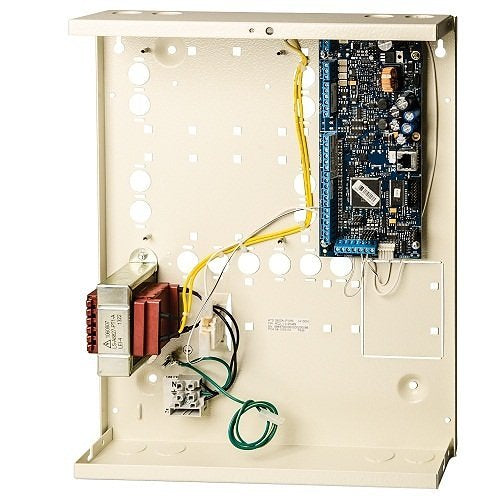 Aritech ATS1500A-IP-MM-RK control panel kit