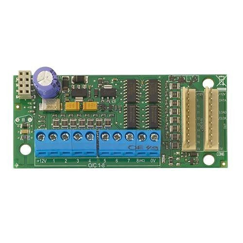 Aritech ATS626 output expansion module