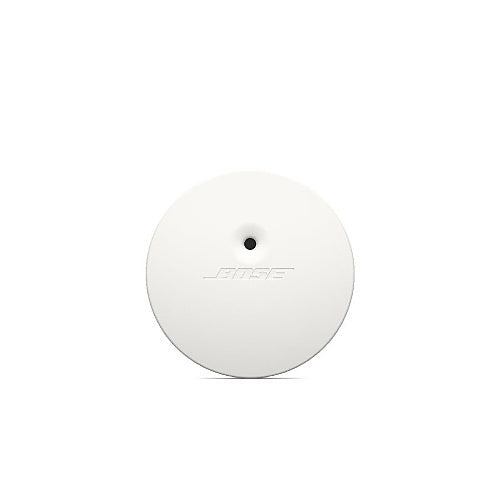 Bose Professional 808932-0210 sense microphone