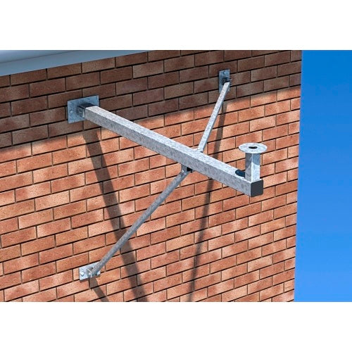 Altron AW1705/1.5 mounting kit