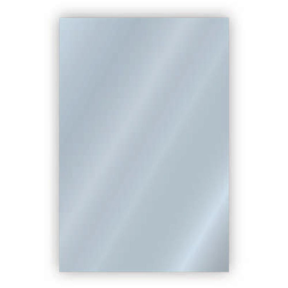 B-1641 2442 LED Back Lit Mirror (610x1067)