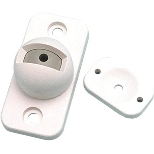 Bosch B335-3 wall mount bracket