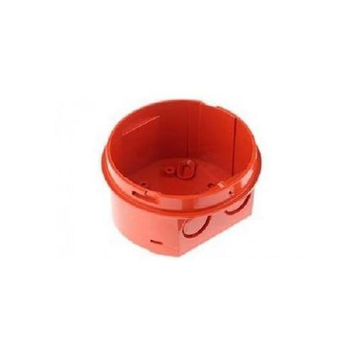 Vimpex BA87341/P excel deep base