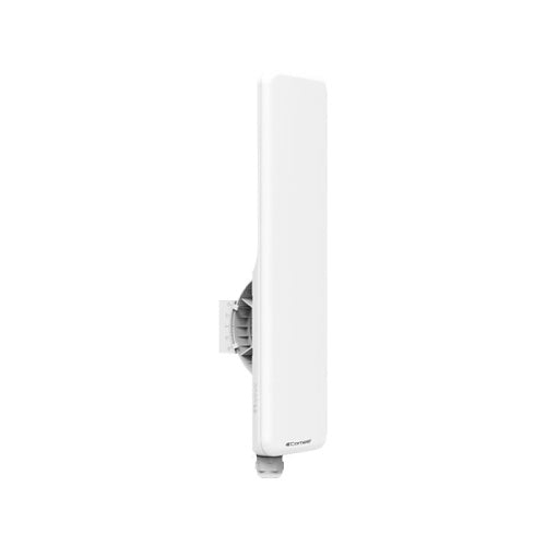 Comelit PAC BASE-590A wireless access point