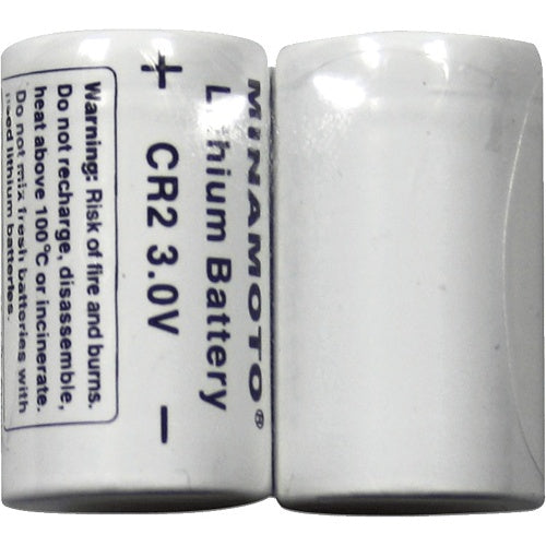 Pyronix BATT-CR2 battery for batteries & battery packs
