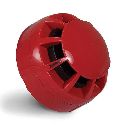 C-TEC BF450A/CX/SR sounder for fire notification appliances