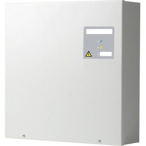 C-TEC BF562-5 power supply unit