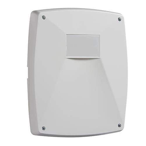 Bell System BFD-DIG digital panel controller