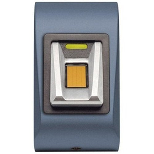 Videx BIOCS finger print reader