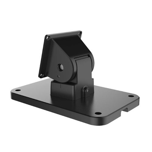 Comelit PAC BRKPAN-SA desk backplate