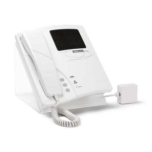 Bell System BS-DESK-KIT video entry kit