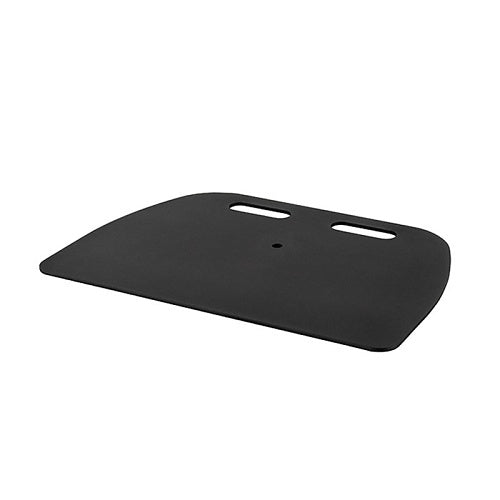 B-Tech BT4000/B V2 small floor base
