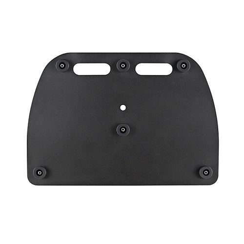 B-Tech BT4002/B V2 large floor base