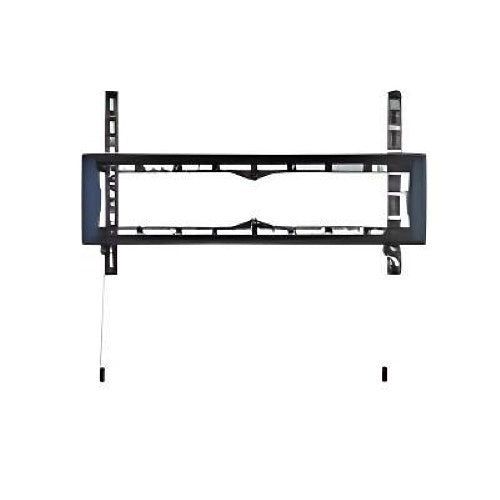 B-Tech BT5442/B screen wall mount