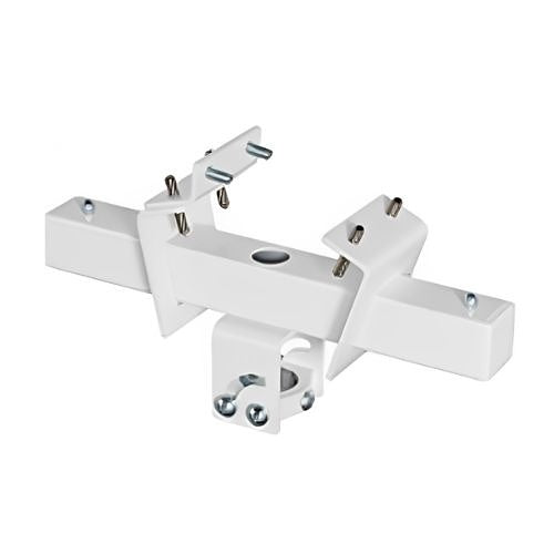 B-Tech BT5922/W purlin mount for commercial displays