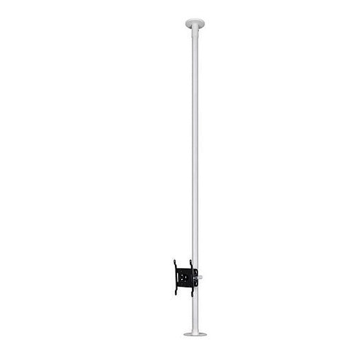 B-Tech BT5964-FD200 screen ceiling mount