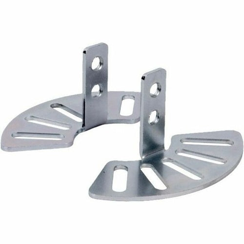 B-Tech BT6010 dome camera mount