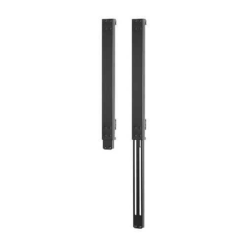 B-Tech BT7034 arm for commercial displays