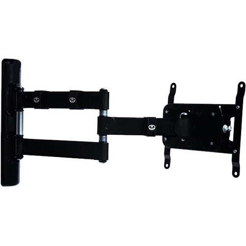 B-Tech BT7515 screen wall mount