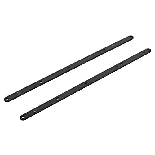 B-Tech BT7550-SF2/B interface adaptor arm