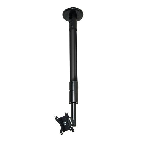 B-Tech BT7553-050/BB ceiling mount