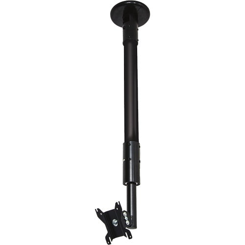 B-Tech BT7553-100/BC ceiling mount