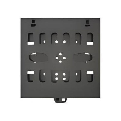 B-Tech BT7780/B screen mount, black