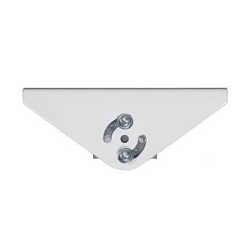 B-Tech BT7808 wall mount, white