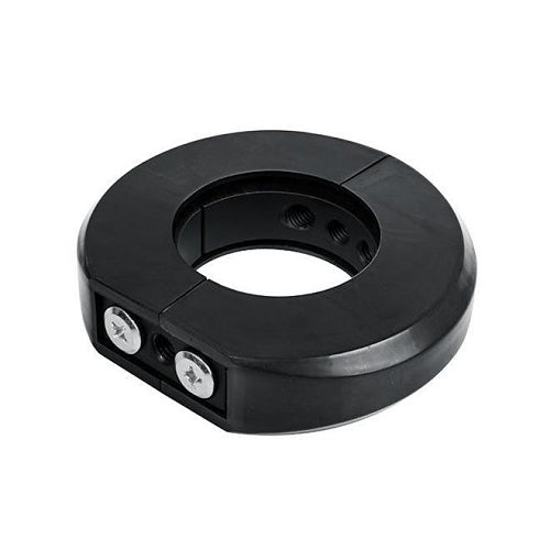 B-Tech BT7841/C collar for commercial displays