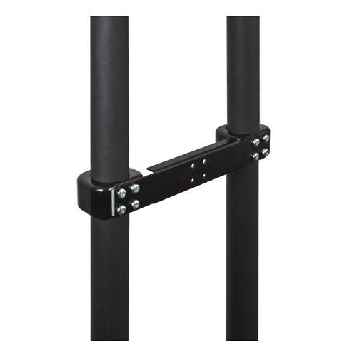 B-Tech BT7862/B pro accessories & mount