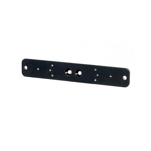 B-Tech BT7877 plate for commercial video conferencing
