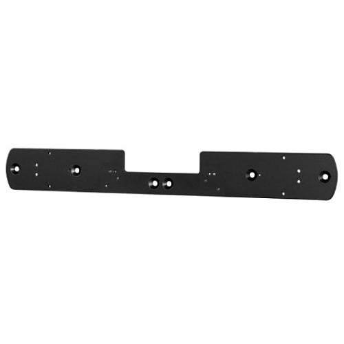 B-Tech BT7879 plate biamp video
