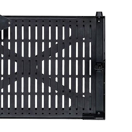 B-Tech BT7884-TRAY mounting tray