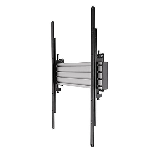 B-Tech BT8321/B landscape signage mount