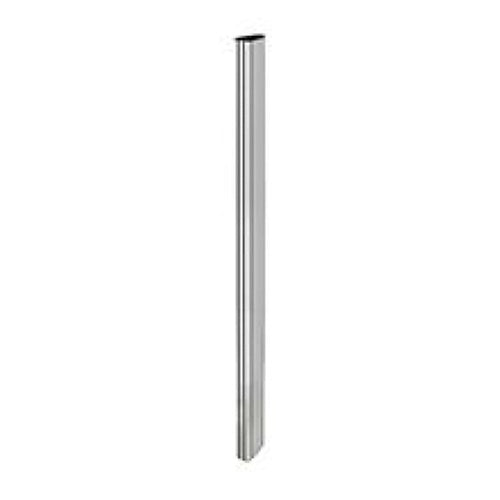 B-Tech BT8380-180/B V3 column, black