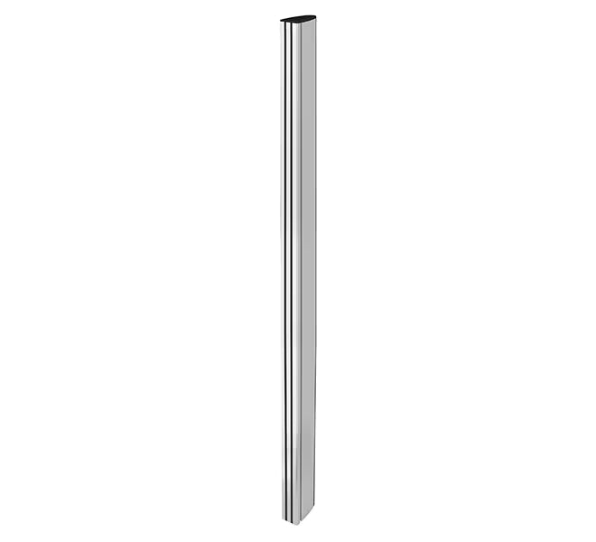 B-Tech BT8380-180/S V3 System X Vertical Support Column