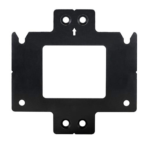 B-Tech BT8381-JPS mounting plate