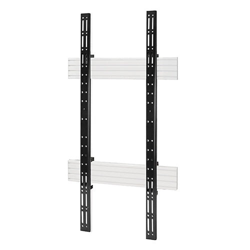 B-Tech BT8390-VESA1200F/B V2 universal interface arm