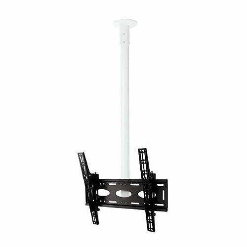 B-Tech BT8424-150 ceiling mount