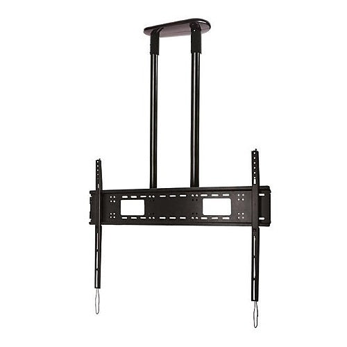 B-Tech BT8448-200/BC screen ceiling mount