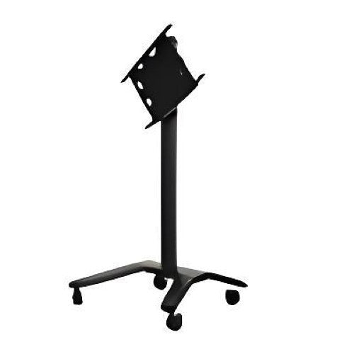 B-Tech BT8566/BB V2 screen trolley