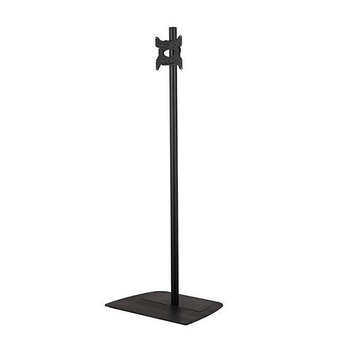 B-Tech BT8571 pole floor stand
