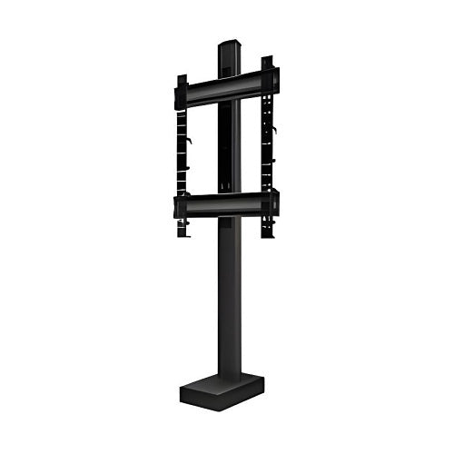 B-Tech BT8587/B digital signage stand