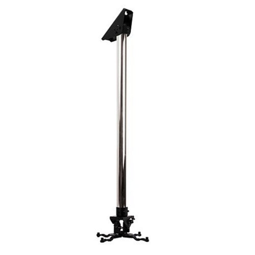 B-Tech BT899-FD150/BC projector ceiling mount