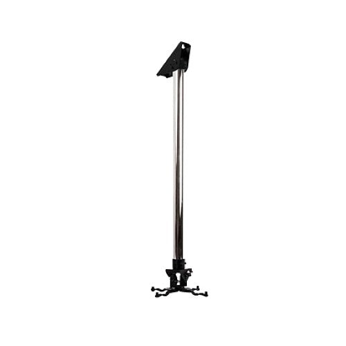B-Tech BT899-FD200 ceiling mount