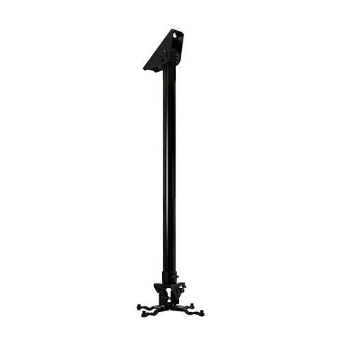 B-Tech BT899xL-FD050 projector ceiling mount