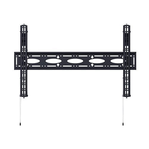 B-Tech BT9910 universal wall mount